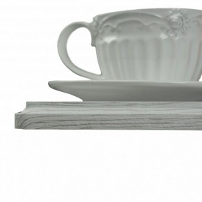Стол сервировочный Оди в Тюмени - tumen.mebel24.online | фото 2