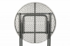 Стол складной Барный 80/110 в Тюмени - tumen.mebel24.online | фото 10