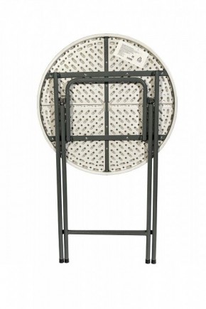 Стол складной Барный 80/110 в Тюмени - tumen.mebel24.online | фото 6