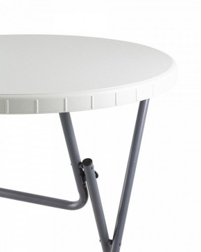 Стол складной Барный 80/110 в Тюмени - tumen.mebel24.online | фото 9