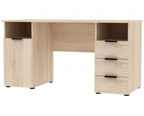 Стол T100 в Тюмени - tumen.mebel24.online | фото