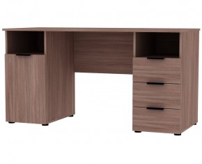 Стол T100 в Тюмени - tumen.mebel24.online | фото 10