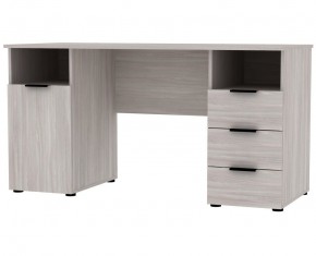 Стол T100 в Тюмени - tumen.mebel24.online | фото 12