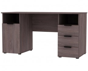 Стол T100 в Тюмени - tumen.mebel24.online | фото 13