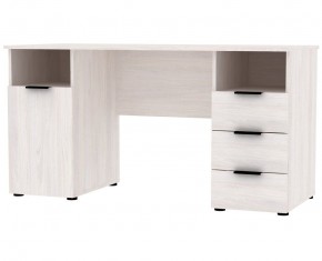 Стол T100 в Тюмени - tumen.mebel24.online | фото 15