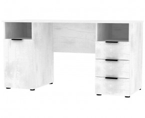 Стол T100 в Тюмени - tumen.mebel24.online | фото 16