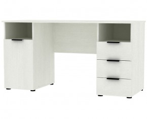 Стол T100 в Тюмени - tumen.mebel24.online | фото 17