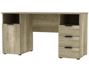 Стол T100 в Тюмени - tumen.mebel24.online | фото 18