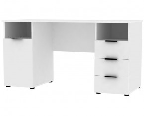 Стол T100 в Тюмени - tumen.mebel24.online | фото 6