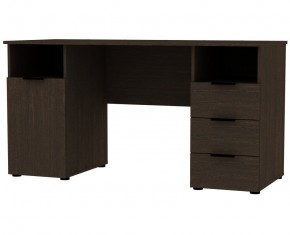 Стол T100 в Тюмени - tumen.mebel24.online | фото 7