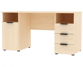 Стол T100 в Тюмени - tumen.mebel24.online | фото 9