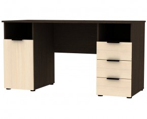 Стол T100 (Венге-ДМ) в Тюмени - tumen.mebel24.online | фото