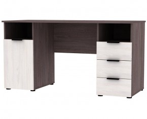 Стол T100 (ЯАТ-ЯАС) в Тюмени - tumen.mebel24.online | фото