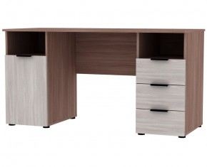 Стол T100 (ЯШТ-ЯШС) в Тюмени - tumen.mebel24.online | фото