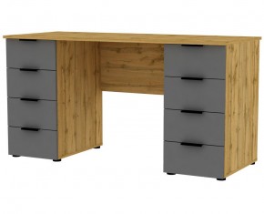 Стол T101 (ДВ-Графит) в Тюмени - tumen.mebel24.online | фото