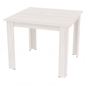 Стол T40 в Тюмени - tumen.mebel24.online | фото
