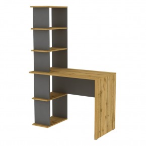 Стол T90 в Тюмени - tumen.mebel24.online | фото