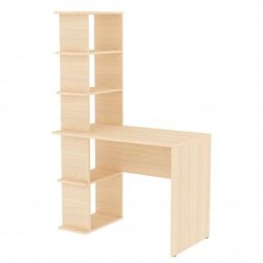 Стол T90 в Тюмени - tumen.mebel24.online | фото 10
