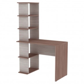 Стол T90 в Тюмени - tumen.mebel24.online | фото 12
