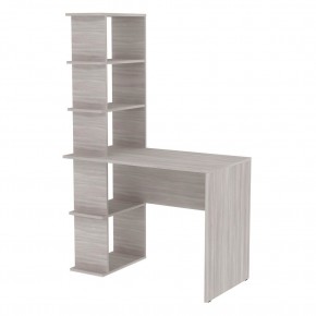 Стол T90 в Тюмени - tumen.mebel24.online | фото 13