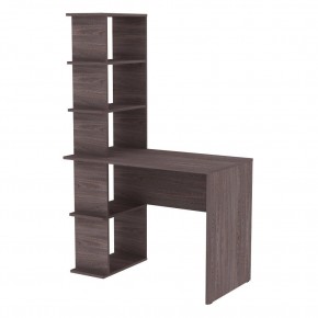 Стол T90 в Тюмени - tumen.mebel24.online | фото 14