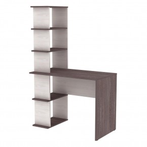 Стол T90 в Тюмени - tumen.mebel24.online | фото 15