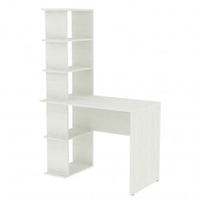 Стол T90 в Тюмени - tumen.mebel24.online | фото 18
