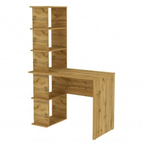Стол T90 в Тюмени - tumen.mebel24.online | фото 20