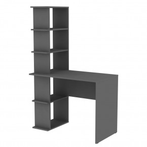 Стол T90 в Тюмени - tumen.mebel24.online | фото 21