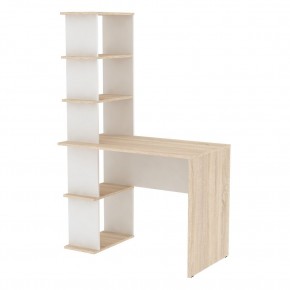Стол T90 в Тюмени - tumen.mebel24.online | фото 6
