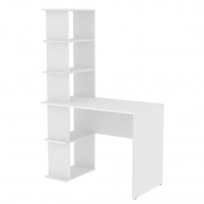 Стол T90 в Тюмени - tumen.mebel24.online | фото 7