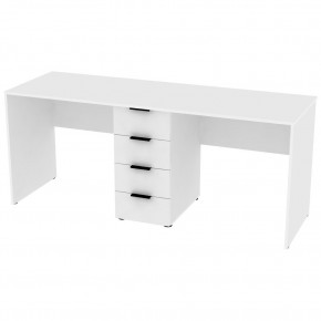 Стол T91 в Тюмени - tumen.mebel24.online | фото 6