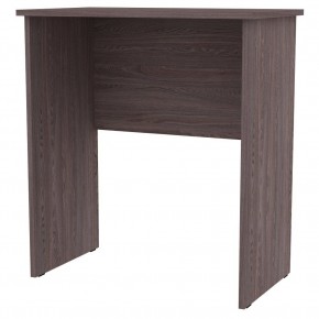 Стол T95 в Тюмени - tumen.mebel24.online | фото 11