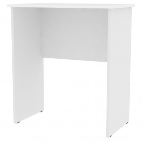 Стол T95 в Тюмени - tumen.mebel24.online | фото 6