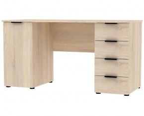Стол T99 в Тюмени - tumen.mebel24.online | фото