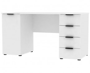 Стол T99 в Тюмени - tumen.mebel24.online | фото 6