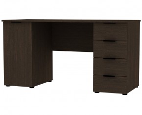 Стол T99 в Тюмени - tumen.mebel24.online | фото 7