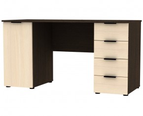Стол T99 (Венге-ДМ) в Тюмени - tumen.mebel24.online | фото