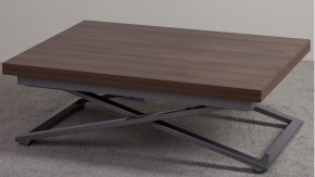Стол-трансформер Compact D69 в Тюмени - tumen.mebel24.online | фото 2