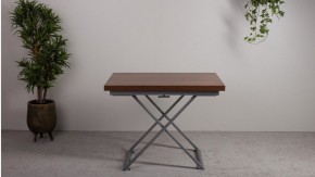 Стол-трансформер Compact Mw в Тюмени - tumen.mebel24.online | фото 3
