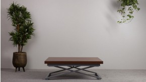 Стол-трансформер Compact Mw в Тюмени - tumen.mebel24.online | фото 4
