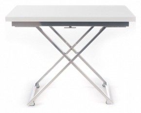 Стол-трансформер Compact WT в Тюмени - tumen.mebel24.online | фото