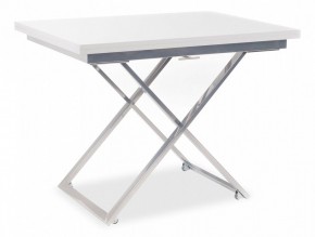 Стол-трансформер Compact WT в Тюмени - tumen.mebel24.online | фото 2