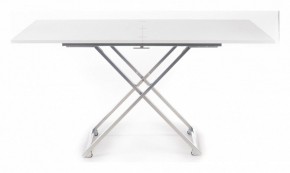 Стол-трансформер Compact WT в Тюмени - tumen.mebel24.online | фото 3