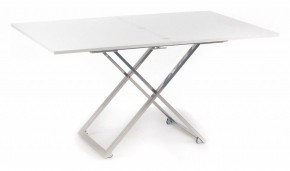 Стол-трансформер Compact WT в Тюмени - tumen.mebel24.online | фото 4