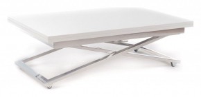 Стол-трансформер Compact WT в Тюмени - tumen.mebel24.online | фото 5
