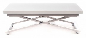 Стол-трансформер Compact WT в Тюмени - tumen.mebel24.online | фото 6