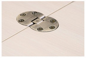 Стол-трансформер Престиж в Тюмени - tumen.mebel24.online | фото 10