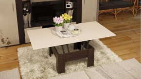 Стол-трансформер Тип 10 в Тюмени - tumen.mebel24.online | фото 2