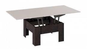 Стол-трансформер Тип 10 в Тюмени - tumen.mebel24.online | фото 4